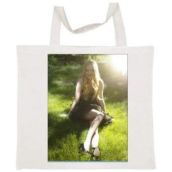 Amanda Seyfried Tote