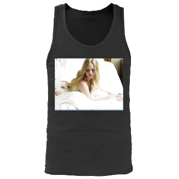 Amanda Seyfried Men's Tank Top