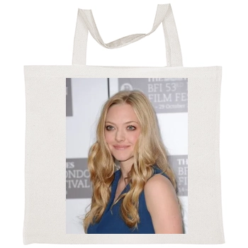 Amanda Seyfried Tote