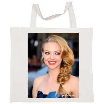 Amanda Seyfried Tote