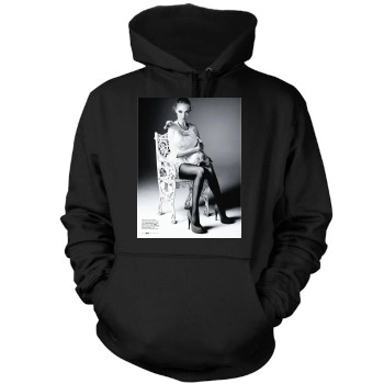 Amanda Seyfried Mens Pullover Hoodie Sweatshirt