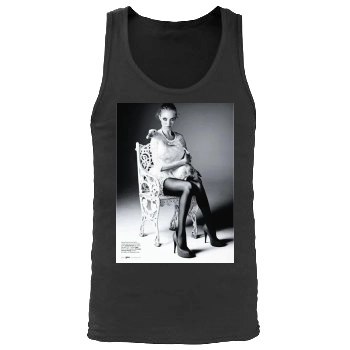 Amanda Seyfried Men's Tank Top