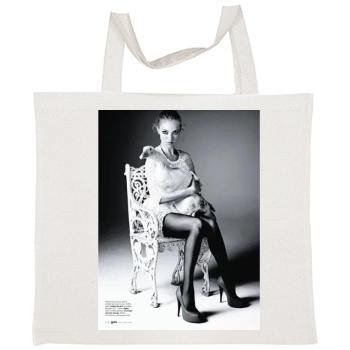 Amanda Seyfried Tote