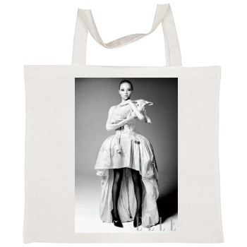 Amanda Seyfried Tote