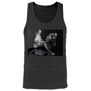 Amanda Seyfried Men's Tank Top