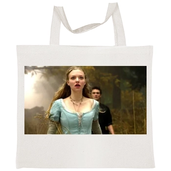 Amanda Seyfried Tote