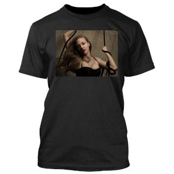 Amanda Seyfried Men's TShirt