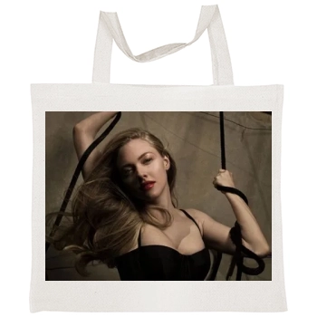 Amanda Seyfried Tote