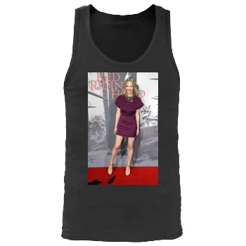 Amanda Seyfried Men's Tank Top