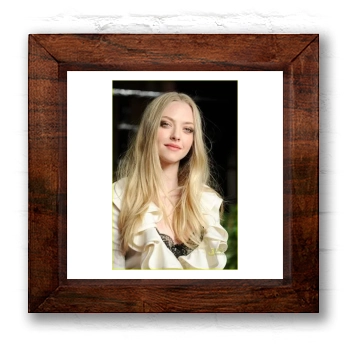 Amanda Seyfried 6x6