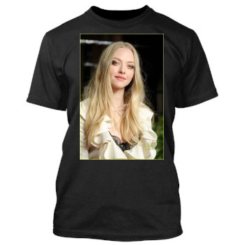 Amanda Seyfried Men's TShirt