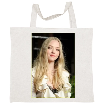 Amanda Seyfried Tote