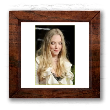 Amanda Seyfried 6x6