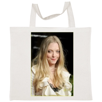 Amanda Seyfried Tote