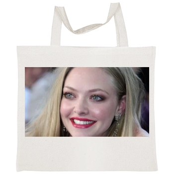 Amanda Seyfried Tote