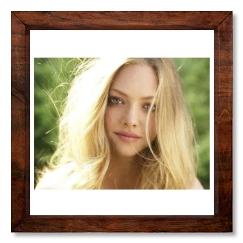 Amanda Seyfried 12x12