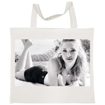 Amanda Seyfried Tote