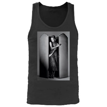 Amanda Seyfried Men's Tank Top