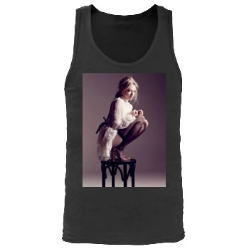 Amanda Seyfried Men's Tank Top