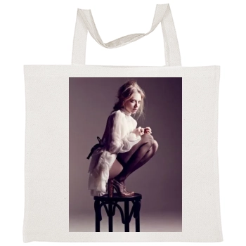 Amanda Seyfried Tote