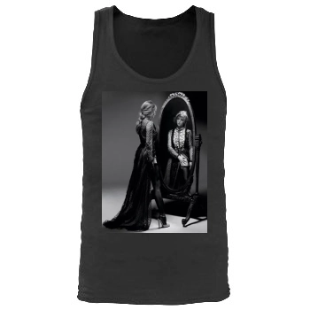 Amanda Seyfried Men's Tank Top