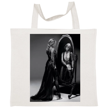 Amanda Seyfried Tote