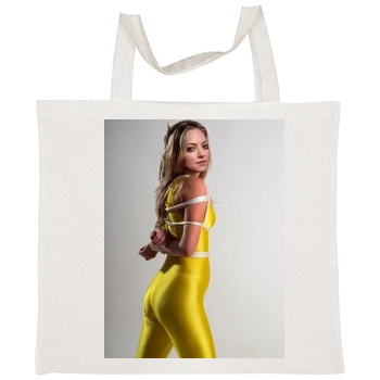 Amanda Seyfried Tote