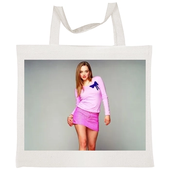 Amanda Seyfried Tote