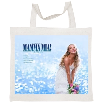 Amanda Seyfried Tote