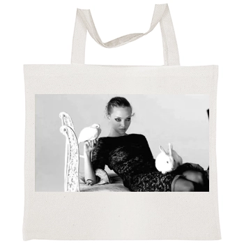 Amanda Seyfried Tote