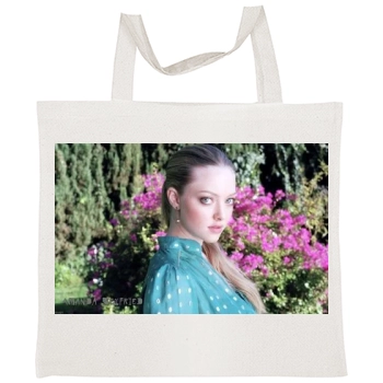 Amanda Seyfried Tote