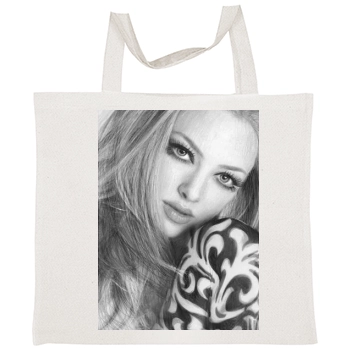 Amanda Seyfried Tote