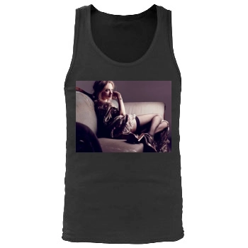 Amanda Seyfried Men's Tank Top