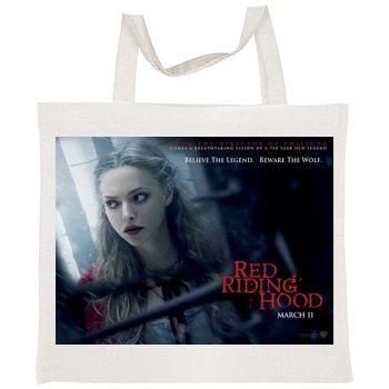 Amanda Seyfried Tote