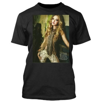 Amanda Seyfried Men's TShirt