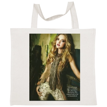 Amanda Seyfried Tote