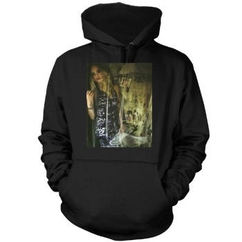 Amanda Seyfried Mens Pullover Hoodie Sweatshirt