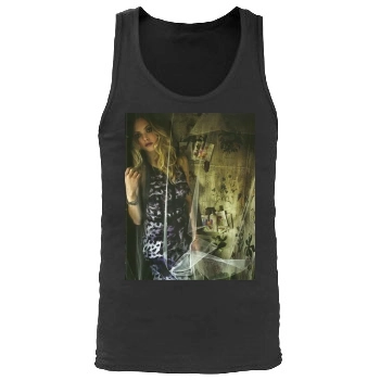 Amanda Seyfried Men's Tank Top