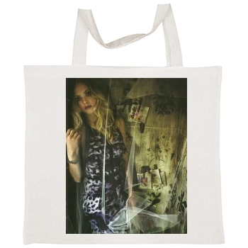 Amanda Seyfried Tote