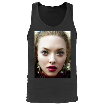 Amanda Seyfried Men's Tank Top