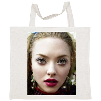 Amanda Seyfried Tote