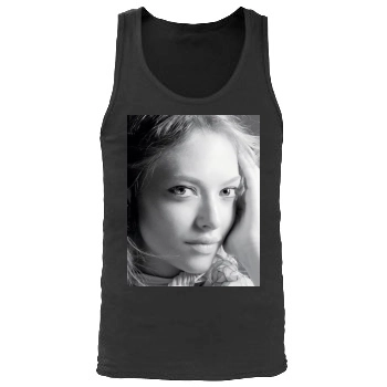 Amanda Seyfried Men's Tank Top