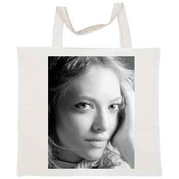 Amanda Seyfried Tote