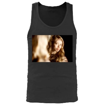 Amanda Seyfried Men's Tank Top