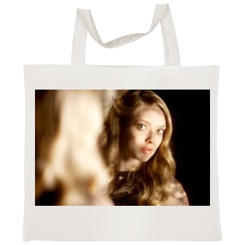 Amanda Seyfried Tote