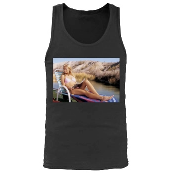 Amanda Seyfried Men's Tank Top