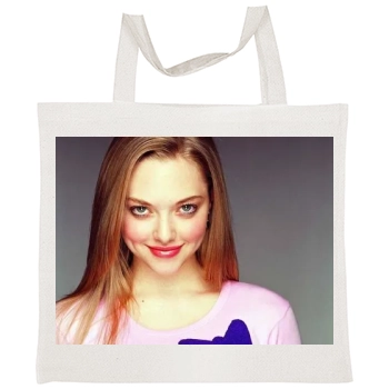 Amanda Seyfried Tote