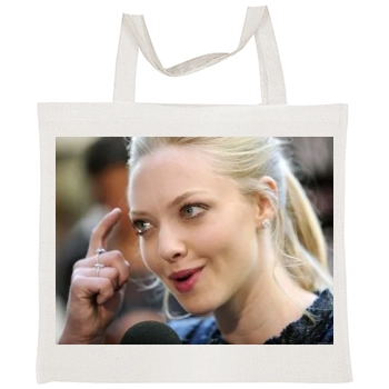 Amanda Seyfried Tote