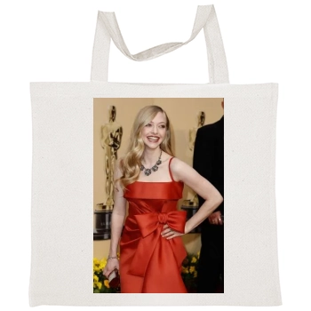 Amanda Seyfried Tote