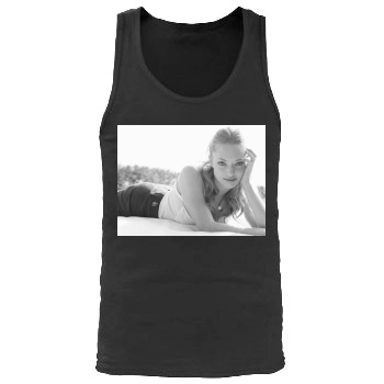 Amanda Seyfried Men's Tank Top